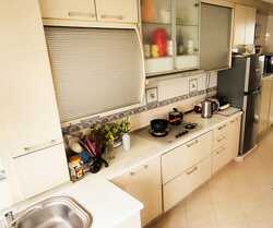 Blk 106 Bishan Street 12 (Bishan), HDB 4 Rooms #289872971
